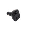 Amaya ACC-T02 PD30W Car Charger - 0 - Opixa