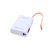 Amaya APB-FD50 22.5W  - 0 - Opixa