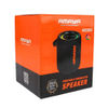 Amaya ASP-102 Bluetooth Speaker - 0 - Opixa