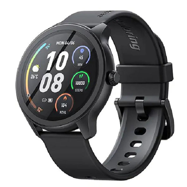 Amaya ASW-30 Smartwatch electronics - Opixa in Kenya