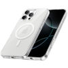 Anker MagGo Clear Magnetic Case for iPhone 16 Pro Max - 0 - Opixa