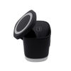 AWC-02 3-in-1 Fast Wireless Charger - 2 - Opixa