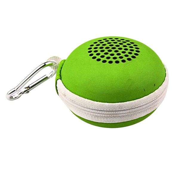EWA A110 Mini HI-FI Player