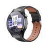 HAVIT ClassicEdge Leather Strap Smart Watch – M9064 - 0 - Opixa
