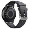 HAVIT FitEssential IP68 Smart Watch – M9054 - 1 - Opixa
