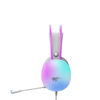 Havit H2037d RGB Gaming Headset - 1 - Opixa