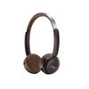Havit H616BT Vintage Bluetooth Headphones - 0 - Opixa