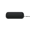 HAVIT M69 Wireless Rich Sound Bluetooth Speaker - 0 - Opixa