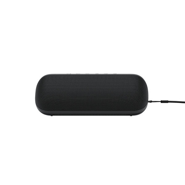 HAVIT M69 Wireless Rich Sound Bluetooth Speaker electronics - Opixa in Kenya