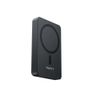 HAVIT MagRush 18W MagSafe Power Bank – PB5217 - 1 - Opixa