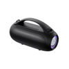 HAVIT Outdoor Bluetooth Speaker – SK821BT - 0 - Opixa