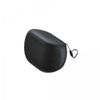 HAVIT SK800BT SoundPop 5.3 Bluetooth Speaker - 0 - Opixa