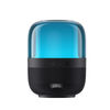 Havit SK889BT Bluetooth 5.3 Speaker - 0 - Opixa