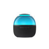 HAVIT SK900BT BeatPulse 5W Bluetooth Speaker - 1 - Opixa