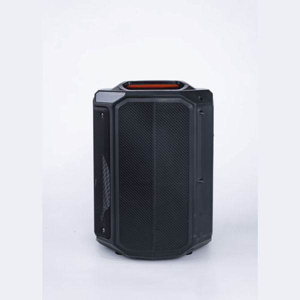 Havit SQ143BT Trolley Bluetooth Speaker electronics - Opixa in Kenya