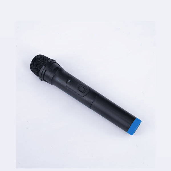 Havit SQ143BT Trolley Bluetooth Speaker electronics - Opixa in Kenya