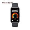 HUAWEI Band 9, Ultra-Thin SmartWatch - 0 - Opixa