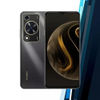 HUAWEI nova Y72 - 1 - Opixa