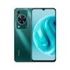 HUAWEI nova Y72 - 0 - Opixa