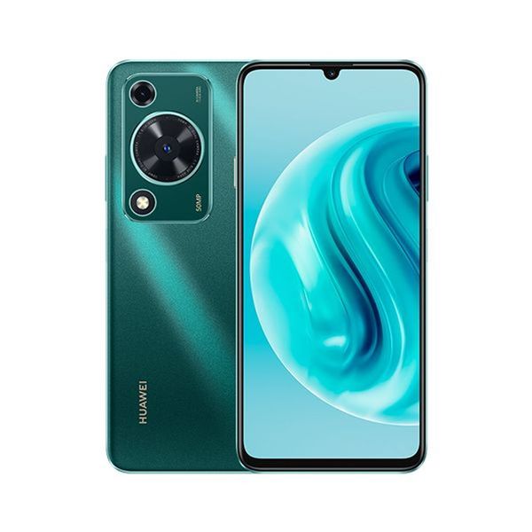 HUAWEI nova Y72 electronics - Opixa in Kenya