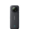 Insta 360 X4 8K Action Camera - 1 - Opixa