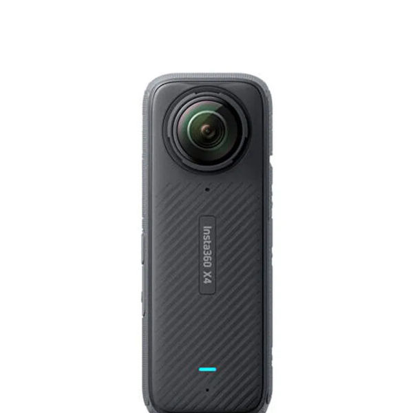 Insta 360 X4 8K Action Camera electronics - Opixa in Kenya