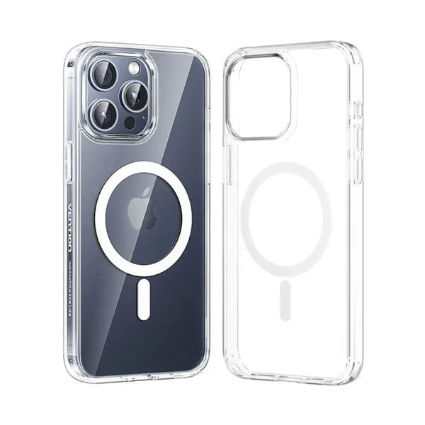 iphone 13 Pro magsafe electronics - Opixa in Kenya
