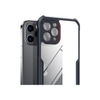 iPhone 13 Pro Max XUNDD Case - 1 - Opixa