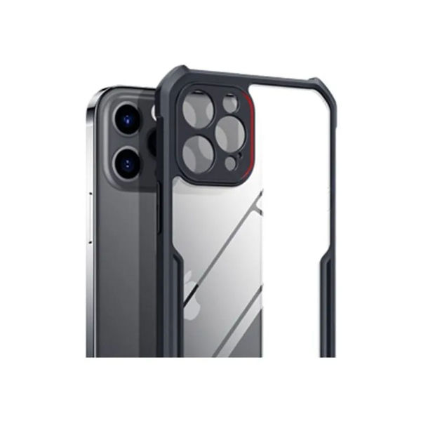 iPhone 13 Pro Max XUNDD Case electronics - Opixa in Kenya