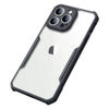 iPhone 13 Pro Max XUNDD Case - 0 - Opixa