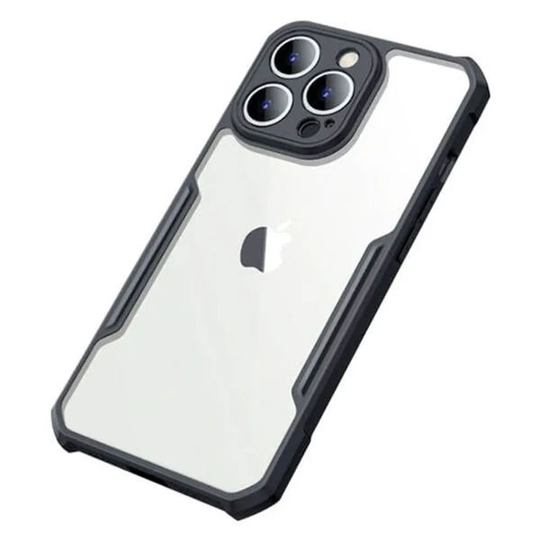 iPhone 13 Pro Max XUNDD Case electronics - Opixa in Kenya