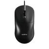 oraimo ClickFlow Lite Comfortable Easy Use Mouse - 0 - Opixa