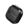 oraimo GoShave Multi-Functional Shaver - 0 - Opixa