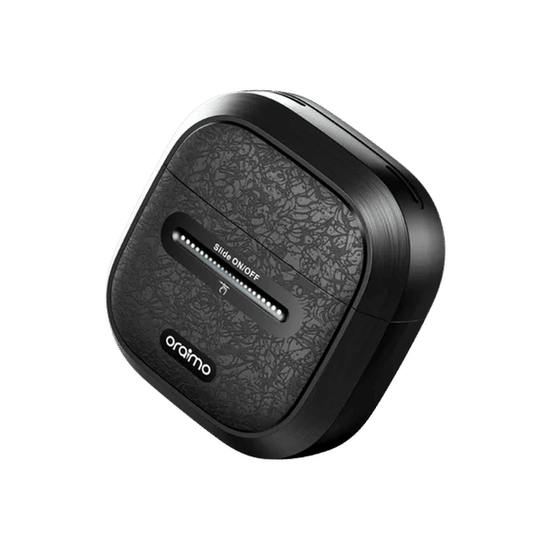 oraimo GoShave Multi-Functional Shaver electronics - Opixa in Kenya