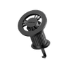 oraimo Hydra 8 Strong Magnetic Reliable Stability Car Mount - 0 - Opixa