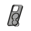 oraimo Magcase Magnetic Phone Case for iphone with Holder - 0 - Opixa