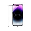 oraimo Magcase Magnetic Phone Case for iphone - 0 - Opixa