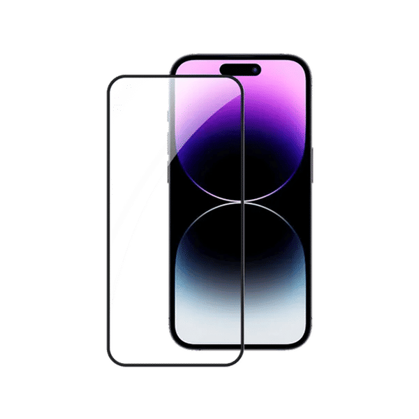 oraimo Magcase Magnetic Phone Case for iphone electronics - Opixa in Kenya