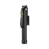 oraimo SmartTripod 2 360° Tripod Gimbal Stabilizer - 0 - Opixa