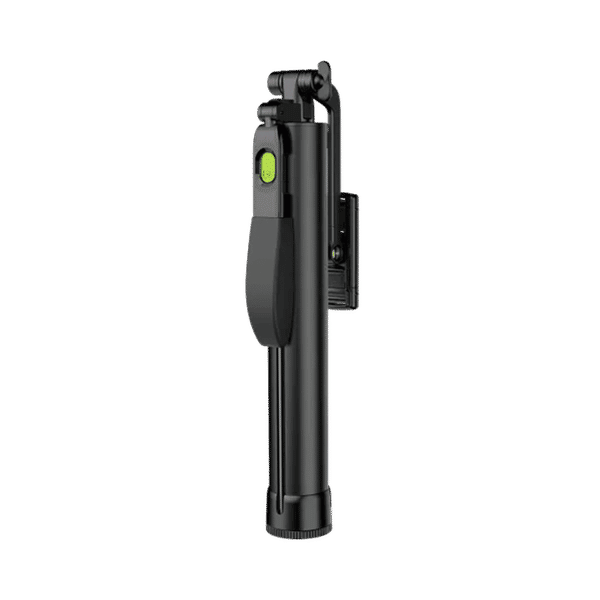 oraimo SmartTripod 2 360° Tripod Gimbal Stabilizer electronics - Opixa in Kenya