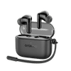 oraimo SpaceBuds Lite 2 Immersive Portable True Wireless Earbuds - 0 - Opixa