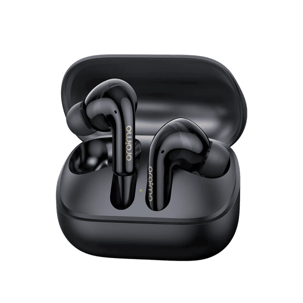 Oraimo SpaceBuds N ANC Wireless Earbuds