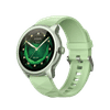 oraimo Watch 2R Colorful 1.39" TFT IP68 Smart Watch - 0 - Opixa