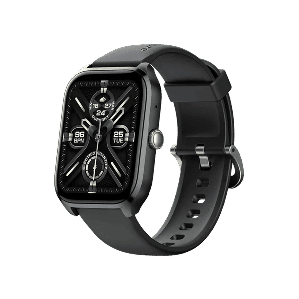 Oraimo Watch 5 Lite (OSW-804 electronics - Opixa in Kenya