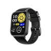 oraimo Watch 6 Lite 2.01'' Smart Watch With Cool UI Interface - 0 - Opixa