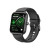 oraimo Watch Nova 2 2.01" AMOLED IP68 Curved Touchscreen Smart Watch - 0 - Opixa