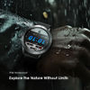 oraimo Watch Nova RN 1.43'' Amoled Rotating Bezel Control Smart Watch - 1 - Opixa