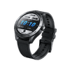 oraimo Watch Nova RN 1.43'' Amoled Rotating Bezel Control Smart Watch - 0 - Opixa