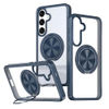 Samsung Galaxy S20 Ultra XUNDD Case - 0 - Opixa