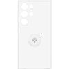 Samsung Galaxy S24 Ultra Clear Gadget Case - 2 - Opixa